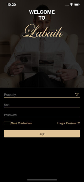 Run android online APK Labaih from MyAndroid or emulate Labaih using MyAndroid Run android online APK Labaih from MyAndroid or emulate Labaih using MyAndroid
