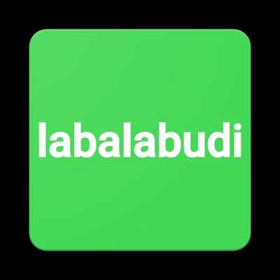 Emulate Android APK labalabudi for whatsapp Emulate Android APK labalabudi for whatsapp