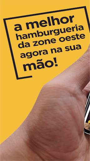 Run android online APK La Banda Burger from MyAndroid or emulate La Banda Burger using MyAndroid