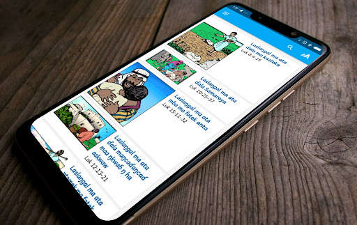 Run android online APK Labara ege - Buwal from MyAndroid or emulate Labara ege - Buwal using MyAndroid Run android online APK Labara ege - Buwal from MyAndroid or emulate Labara ege - Buwal using MyAndroid