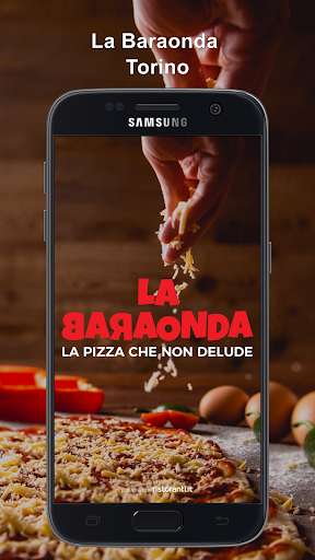 Run android online APK La Baraonda from MyAndroid or emulate La Baraonda using MyAndroid Run android online APK La Baraonda from MyAndroid or emulate La Baraonda using MyAndroid