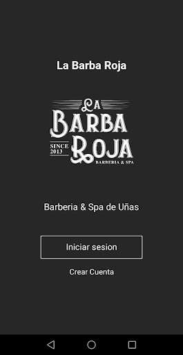 Run android online APK LaBarbaRoja from MyAndroid or emulate LaBarbaRoja using MyAndroid Run android online APK LaBarbaRoja from MyAndroid or emulate LaBarbaRoja using MyAndroid