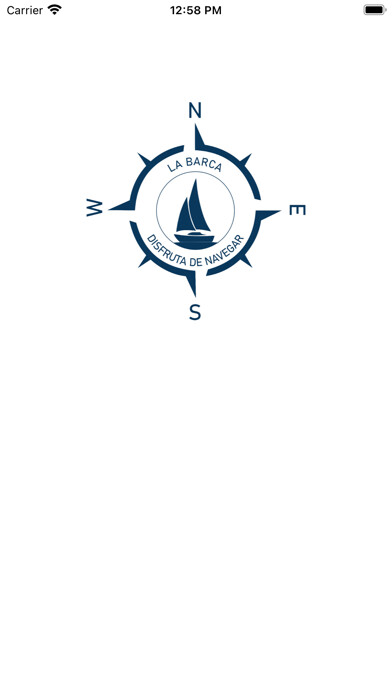 Run android online APK La Barca from MyAndroid or emulate La Barca using MyAndroid