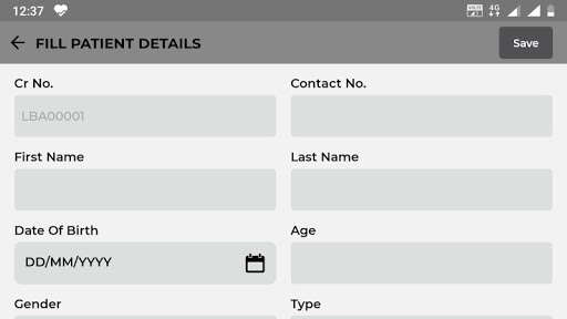 Run android online APK Labat Auto Soft from MyAndroid or emulate Labat Auto Soft using MyAndroid Run android online APK Labat Auto Soft from MyAndroid or emulate Labat Auto Soft using MyAndroid