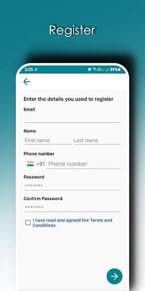 Run android online APK LaBa Taxi - Thrissur, Kerala from MyAndroid or emulate LaBa Taxi - Thrissur, Kerala using MyAndroid