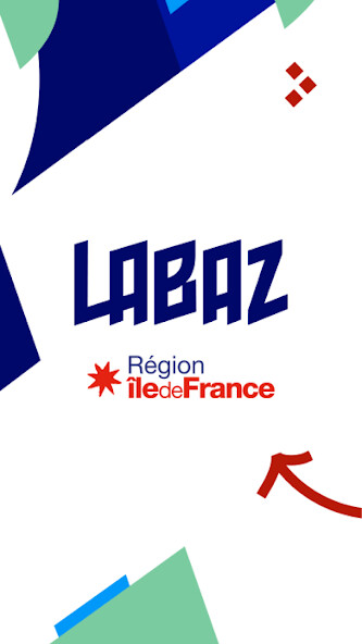 Run android online APK Labaz from MyAndroid or emulate Labaz using MyAndroid Run android online APK Labaz from MyAndroid or emulate Labaz using MyAndroid