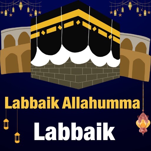 Run android online APK Labbaik Allahumma Labbaik 2023 from MyAndroid or emulate Labbaik Allahumma Labbaik 2023 using MyAndroid Run android online APK Labbaik Allahumma Labbaik 2023 from MyAndroid or emulate Labbaik Allahumma Labbaik 2023 using MyAndroid
