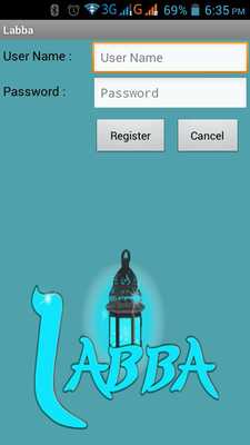 Emulate Android APK Labba Emulate Android APK Labba