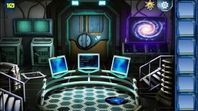 Emulate iPhone app Lab Base Escape using MyAndroid Emulate iPhone app Lab Base Escape using MyAndroid
