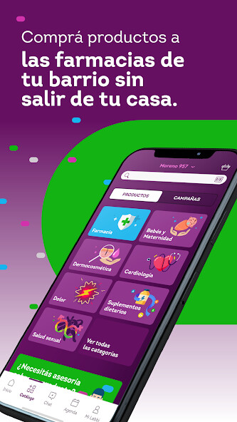 Run android online APK LabbiGO Uy: Salud y Belleza from MyAndroid or emulate LabbiGO Uy: Salud y Belleza using MyAndroid Run android online APK LabbiGO Uy: Salud y Belleza from MyAndroid or emulate LabbiGO Uy: Salud y Belleza using MyAndroid