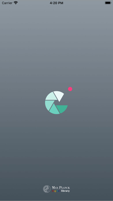 Run android online APK LabCam from MyAndroid or emulate LabCam using MyAndroid Run android online APK LabCam from MyAndroid or emulate LabCam using MyAndroid