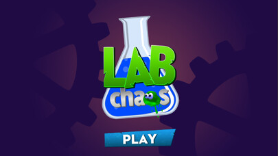 Emulate iPhone app Lab Chaos using MyAndroid Emulate iPhone app Lab Chaos using MyAndroid