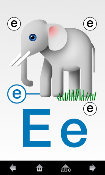 Run android online APK LABC HD – Italian Alphabet from MyAndroid or emulate LABC HD – Italian Alphabet using MyAndroid Run android online APK LABC HD – Italian Alphabet from MyAndroid or emulate LABC HD – Italian Alphabet using MyAndroid