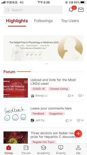 Emulate Android APK LAB Club