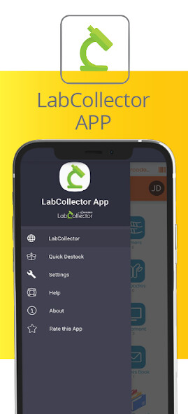 Run android online APK LabCollector App from MyAndroid or emulate LabCollector App using MyAndroid Run android online APK LabCollector App from MyAndroid or emulate LabCollector App using MyAndroid