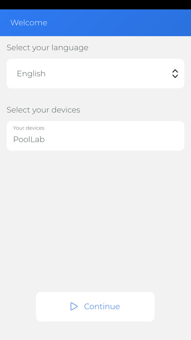 Emulate iPhone app LabCom using MyAndroid Emulate iPhone app LabCom using MyAndroid