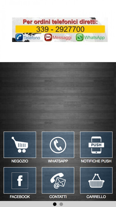 Run android online APK LabelBike from MyAndroid or emulate LabelBike using MyAndroid Run android online APK LabelBike from MyAndroid or emulate LabelBike using MyAndroid