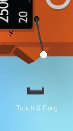 Run android online APK Label Everywhere from MyAndroid or emulate Label Everywhere using MyAndroid