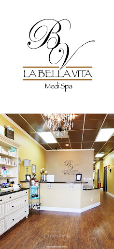 Run android online APK La Bella Vita Medi Spa from MyAndroid or emulate La Bella Vita Medi Spa using MyAndroid