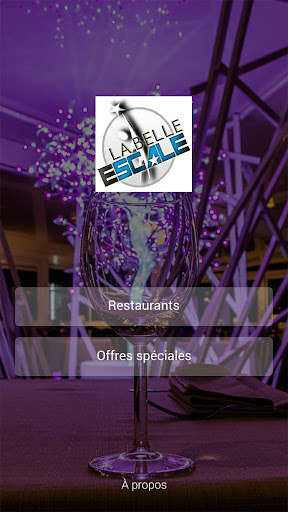 Run android online APK La Belle Escale from MyAndroid or emulate La Belle Escale using MyAndroid