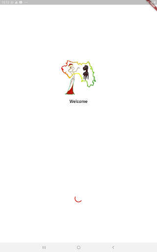 Run android online APK LaBelleGuinea from MyAndroid or emulate LaBelleGuinea using MyAndroid