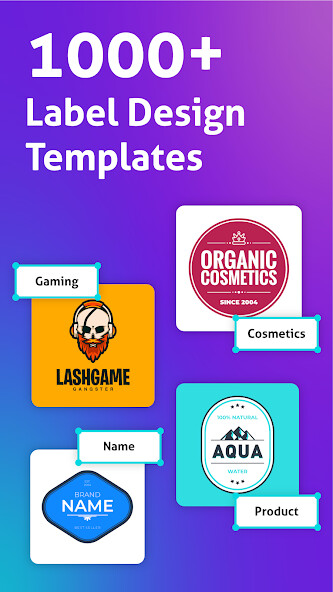 Run android online APK Label Maker apps Label Pics from MyAndroid or emulate Label Maker apps Label Pics using MyAndroid Run android online APK Label Maker apps Label Pics from MyAndroid or emulate Label Maker apps Label Pics using MyAndroid