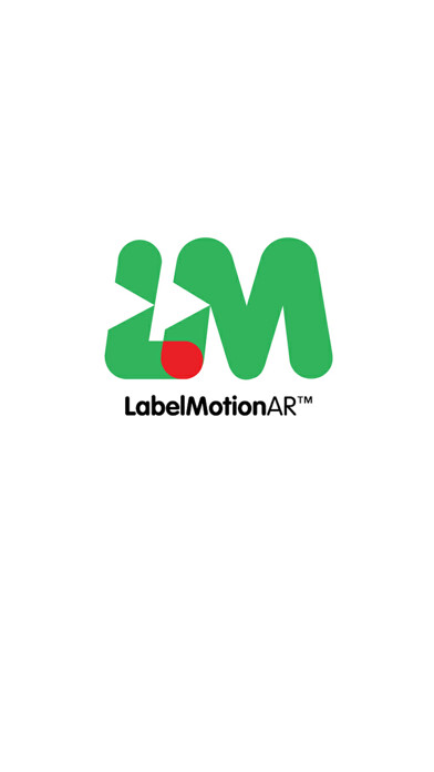 Emulate iPhone app LabelMotionAR using MyAndroid Emulate iPhone app LabelMotionAR using MyAndroid