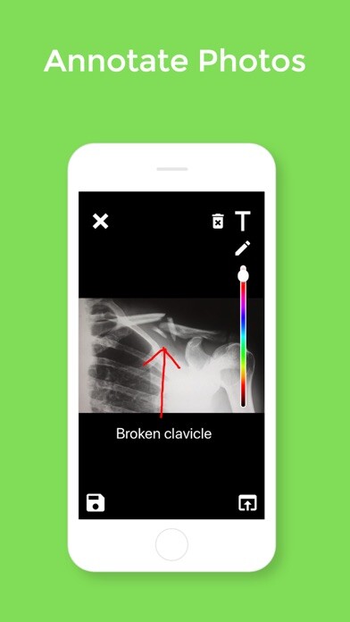 Emulate iPhone app Label-N-Draw using MyAndroid Emulate iPhone app Label-N-Draw using MyAndroid