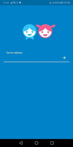 Run android online APK Label Performance from MyAndroid or emulate Label Performance using MyAndroid Run android online APK Label Performance from MyAndroid or emulate Label Performance using MyAndroid