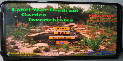 Run android online APK Label that Diagram - Garden Invertebrates from MyAndroid or emulate Label that Diagram - Garden Invertebrates using MyAndroid Run android online APK Label that Diagram - Garden Invertebrates from MyAndroid or emulate Label that Diagram - Garden Invertebrates using MyAndroid