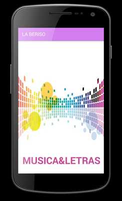 Emulate Android APK La Beriso musicas 2016 Emulate Android APK La Beriso musicas 2016