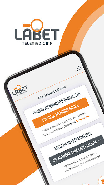 Run android online APK LABET Telemedicina from MyAndroid or emulate LABET Telemedicina using MyAndroid Run android online APK LABET Telemedicina from MyAndroid or emulate LABET Telemedicina using MyAndroid