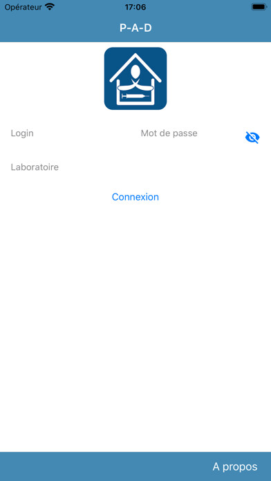 Emulate iPhone app LABEXA IDE using MyAndroid Emulate iPhone app LABEXA IDE using MyAndroid