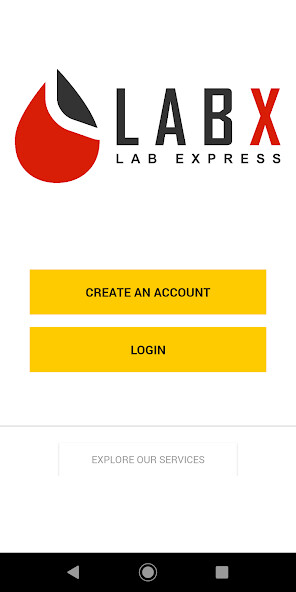 Run android online APK Lab Express from MyAndroid or emulate Lab Express using MyAndroid Run android online APK Lab Express from MyAndroid or emulate Lab Express using MyAndroid