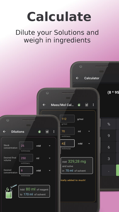Emulate iPhone app Lab.Hacks using MyAndroid Emulate iPhone app Lab.Hacks using MyAndroid