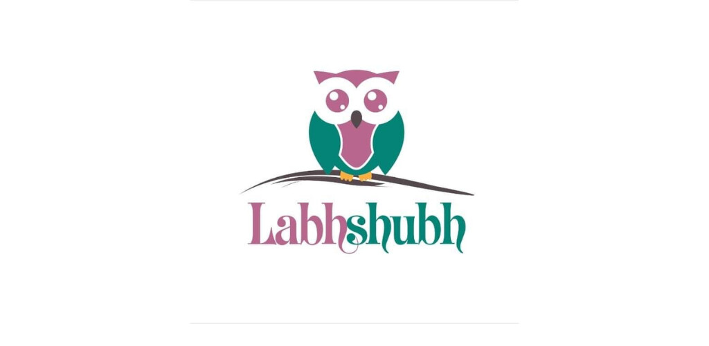 Run android online APK LABH SHUBH(MANGAL PANDIT) from MyAndroid or emulate LABH SHUBH(MANGAL PANDIT) using MyAndroid Run android online APK LABH SHUBH(MANGAL PANDIT) from MyAndroid or emulate LABH SHUBH(MANGAL PANDIT) using MyAndroid