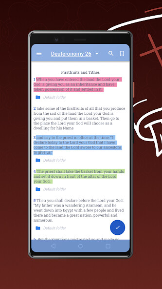 Run android online APK La Biblia de las Americas LBLA from MyAndroid or emulate La Biblia de las Americas LBLA using MyAndroid Run android online APK La Biblia de las Americas LBLA from MyAndroid or emulate La Biblia de las Americas LBLA using MyAndroid
