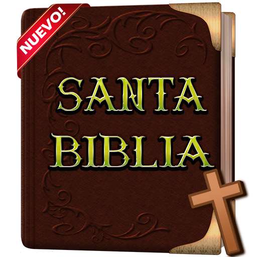 Emulate Android APK La Biblia en Espanol Emulate Android APK La Biblia en Espanol