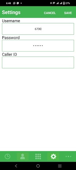 Run android online APK Labib Tel from MyAndroid or emulate Labib Tel using MyAndroid