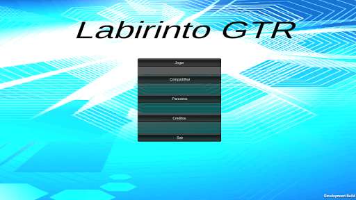 Run android online APK Labirinto 3D (Novo) from MyAndroid or emulate Labirinto 3D (Novo) using MyAndroid Run android online APK Labirinto 3D (Novo) from MyAndroid or emulate Labirinto 3D (Novo) using MyAndroid