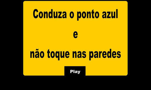 Run android online APK Labirinto from MyAndroid or emulate Labirinto using MyAndroid