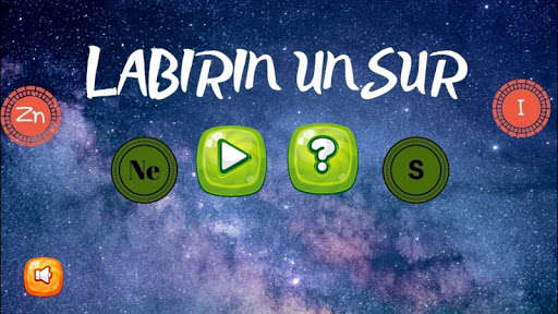 Run android online APK Labirin Unsur from MyAndroid or emulate Labirin Unsur using MyAndroid Run android online APK Labirin Unsur from MyAndroid or emulate Labirin Unsur using MyAndroid
