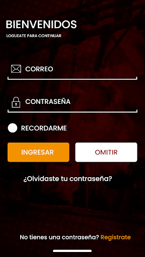 Run android online APK LABIS APP from MyAndroid or emulate LABIS APP using MyAndroid Run android online APK LABIS APP from MyAndroid or emulate LABIS APP using MyAndroid