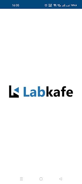 Run android online APK Labkafe from MyAndroid or emulate Labkafe using MyAndroid Run android online APK Labkafe from MyAndroid or emulate Labkafe using MyAndroid
