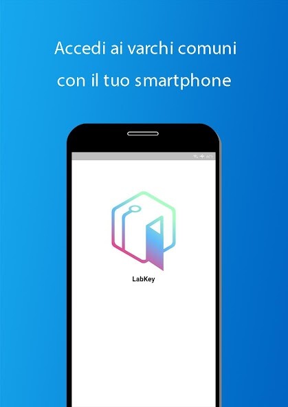 Run android online APK Labkey from MyAndroid or emulate Labkey using MyAndroid