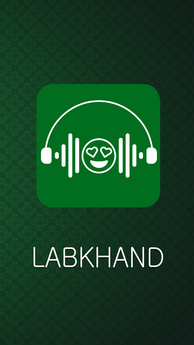 Run android online APK Labkhand from MyAndroid or emulate Labkhand using MyAndroid Run android online APK Labkhand from MyAndroid or emulate Labkhand using MyAndroid