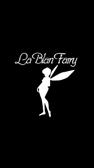 Run android online APK La Blan Fairy 公式アプリ from MyAndroid or emulate La Blan Fairy 公式アプリ using MyAndroid Run android online APK La Blan Fairy 公式アプリ from MyAndroid or emulate La Blan Fairy 公式アプリ using MyAndroid