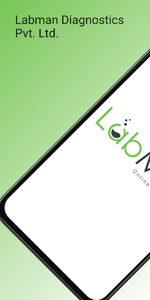Run android online APK LabMan - Online Laboratory from MyAndroid or emulate LabMan - Online Laboratory using MyAndroid