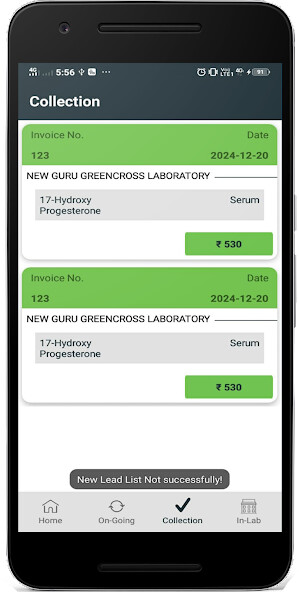 Run android online APK LabMan - Phlebotomist from MyAndroid or emulate LabMan - Phlebotomist using MyAndroid Run android online APK LabMan - Phlebotomist from MyAndroid or emulate LabMan - Phlebotomist using MyAndroid
