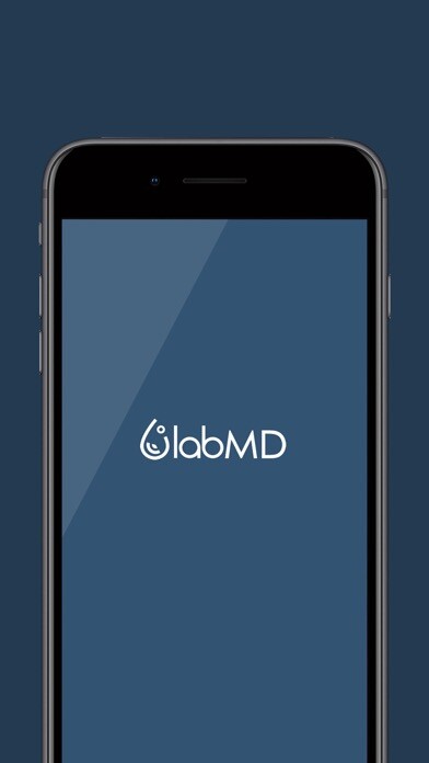 Emulate iPhone app LabMD using MyAndroid Emulate iPhone app LabMD using MyAndroid
